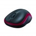 Logitech M185 Wireless